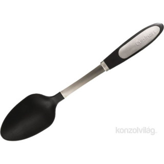 Cuisinart CUCTG-07-SSE serving spoon Acasă