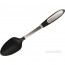 Cuisinart CUCTG-07-SSE serving spoon thumbnail