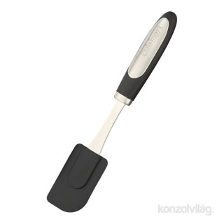 Cuisinart CUCTG-07-SPE Silicone Spatula Acasă