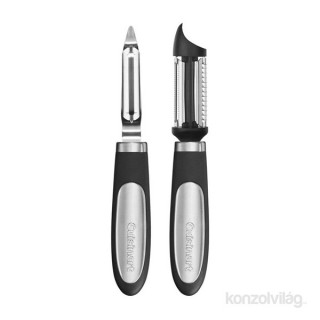 Cuisinart CUCTG-07-S3PE 2-piece paring knife Acasă