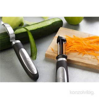 Cuisinart CUCTG-07-S3PE 2-piece paring knife Acasă