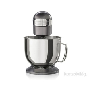 Cuisinart CUSM50E blender Acasă