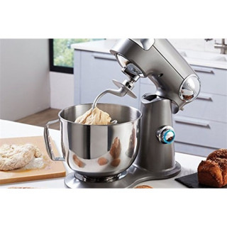 Cuisinart CUSM50E blender Acasă