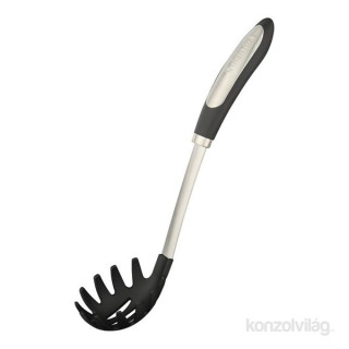 Cuisinart CUCTG-07-PSE spaghetti scooper Acasă