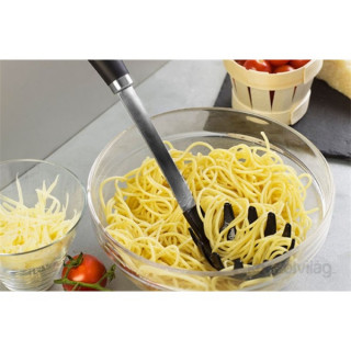 Cuisinart CUCTG-07-PSE spaghetti scooper Acasă