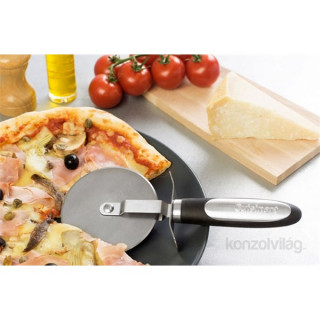 Cuisinart CUCTG-07-PCE pizza slicer Acasă