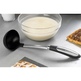 Cuisinart CUCTG-07-LDE méricase anal Acasă