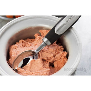 Cuisinart CUCTG-07-ISE ice cream scoop Acasă