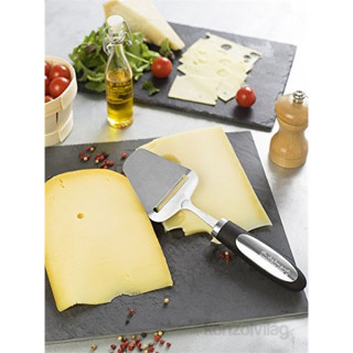 Cuisinart CUCTG-07-CSE cheese slicer Acasă