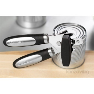 Cuisinart CUCTG-07-COE can opener Acasă