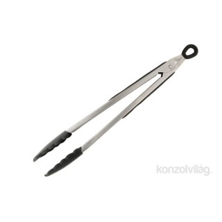 Cuisinart CUCTG-00-12STNE meat tongs Acasă