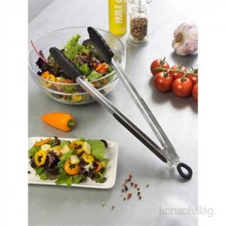 Cuisinart CUCTG-00-12STNE meat tongs Acasă