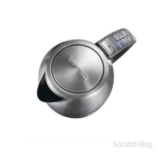 Cuisinart CUCPK18E 1,7liters inox kettle Acasă