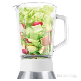 SENCOR SBL 3271SS blender Acasă