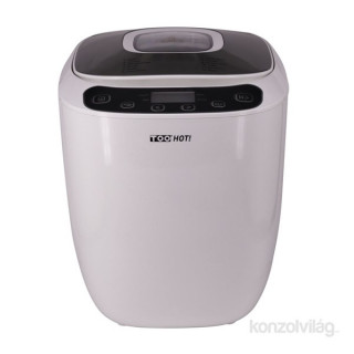 TOO BM-550 white bread maker Acasă