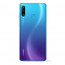 Huawei P30 Lite 6,15" LTE 4/64GB Dual SIM Blue smart phone thumbnail