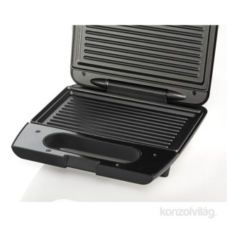 Gorenje SM701GCB sandwich maker Acasă