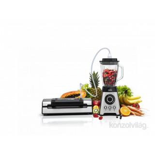 Laica VB3300 XPro 3-in-1 vacuum blender Acasă