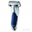 Panasonic ES-SL41-S503 electric man razor thumbnail