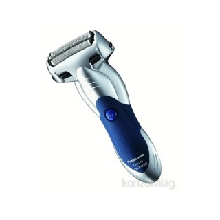 Panasonic ES-SL41-S503 electric man razor Acasă