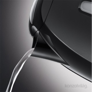 Russell Hobbs 22591-70 Textures Plus kettle Acasă