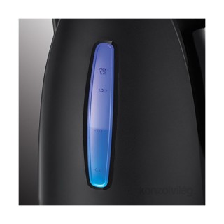 Russell Hobbs 22591-70 Textures Plus kettle Acasă