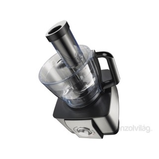 Gorenje SBR1000BE Food processor Acasă