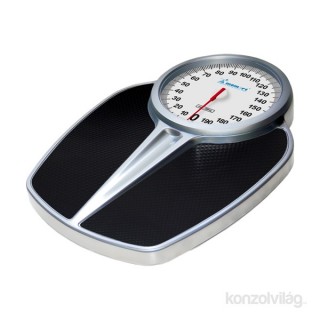 Momert 5204 Bathroom Scale Acasă