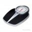 Momert 5204 Bathroom Scale thumbnail