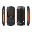 myPhone Hammer 2,4" Dual SIM Orange Mobile phone thumbnail