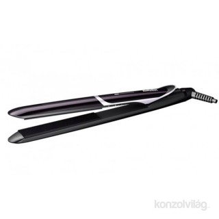 BaByliss ST387E IPro 235 Diamond Ceramic Hair straightener  Acasă