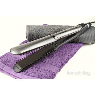 BaByliss ST389E IPro 235 XL Diamond Ceramic Hair straightener  Acasă