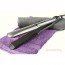 BaByliss ST389E IPro 235 XL Diamond Ceramic Hair straightener  thumbnail