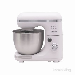 TOO HM-800-1 white Food processor Set Acasă