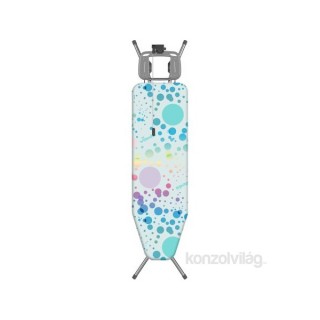 Vileda Star Plus ironing board Acasă