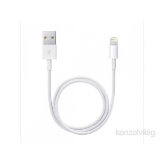 Apple Lightning USB cable 1m Mobile