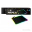 Mouse pad Genius GX-Pad 300S RGB - Negru thumbnail