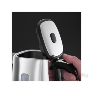 Russell Hobbs 24280-70/RH Luna copper kettle Acasă