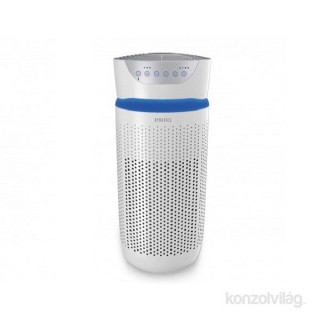 HoMedics AP-T20WT Total Clean 5-in-1 air purifier Acasă