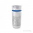 HoMedics AP-T20WT Total Clean 5-in-1 air purifier thumbnail