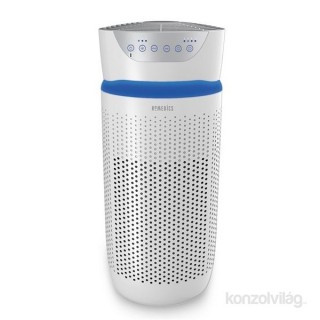 HoMedics AP-T20WT Total Clean 5-in-1 air purifier Acasă