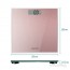 Salter 9037RG gold digital  Bathroom Scale thumbnail