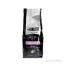 Bialetti MILANO Coffee Beans 500g thumbnail