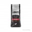 Bialetti ROMA Coffee Beans 500g thumbnail