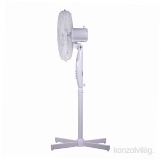 TOO FANS-40-111-W Standing fan Acasă