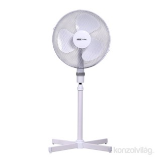 TOO FANS-40-112-W-3IN1 Standing fan Acasă