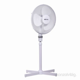 TOO FANS-40-112-W-3IN1 Standing fan Acasă