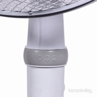 TOO FANS-40-112-W-3IN1 Standing fan Acasă