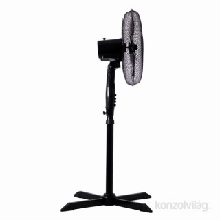 TOO FANS-40-113-B Standing fan Acasă