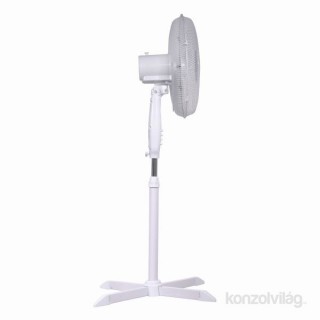 TOO FANS-40-113-W Standing fan Acasă